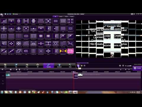 how-to-create-transitions-between-videos-in-wondershare-video-editor