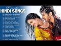 New Indian Love songs 2020 - Shreya Ghoshal, Armaan Malik || Hindi Heart Touching Songs 2020