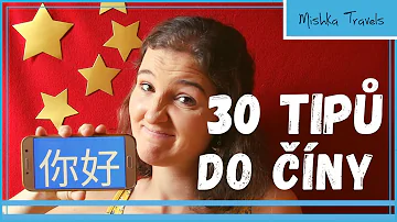 Jak vyplňovat vízum v USA?