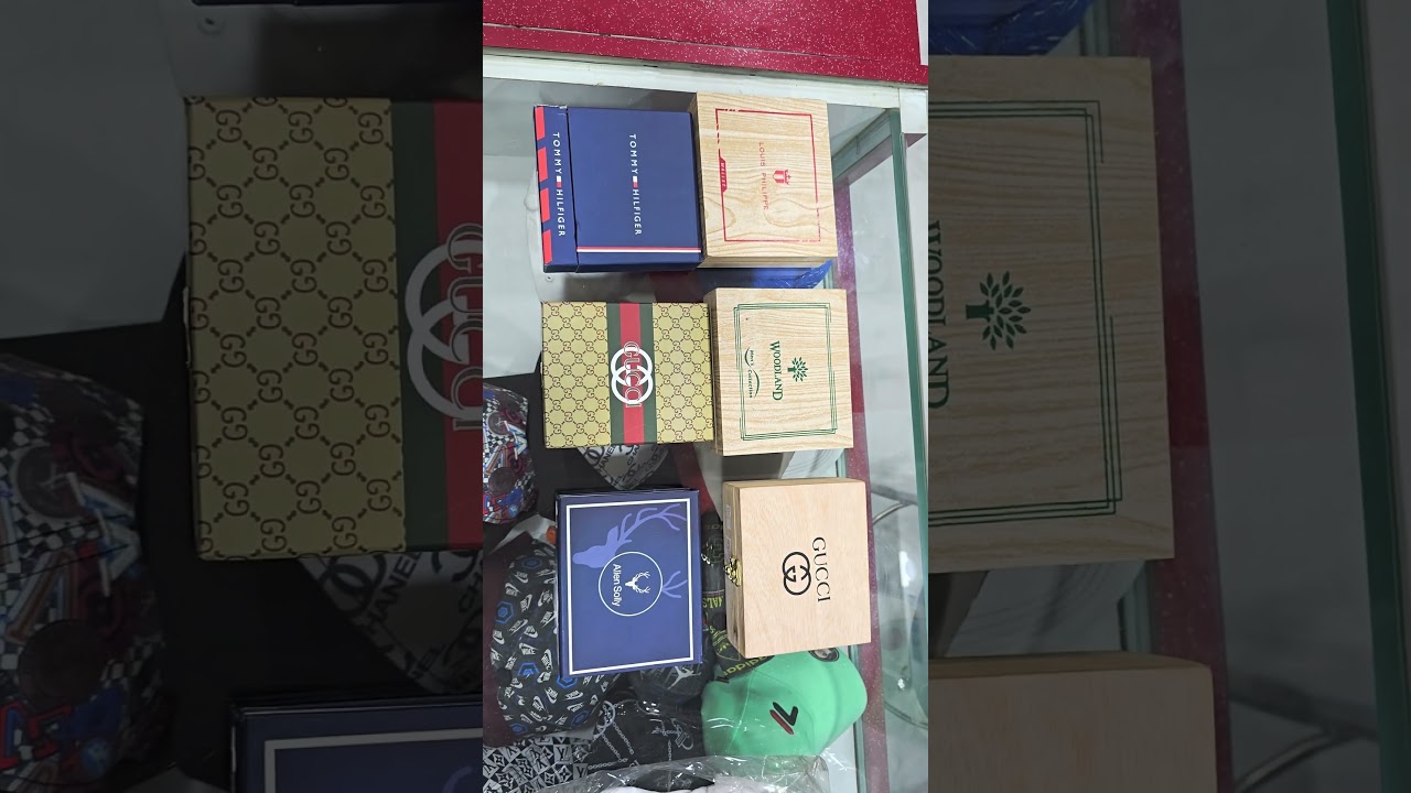 AKAD बकङ बम्बई BO😁🤑😳