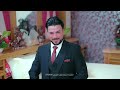 خطوبة حسن علي حميد 2025 للحجز 07713295197 خطوبة حسن علي حميد 2025 للحجز 07713295197