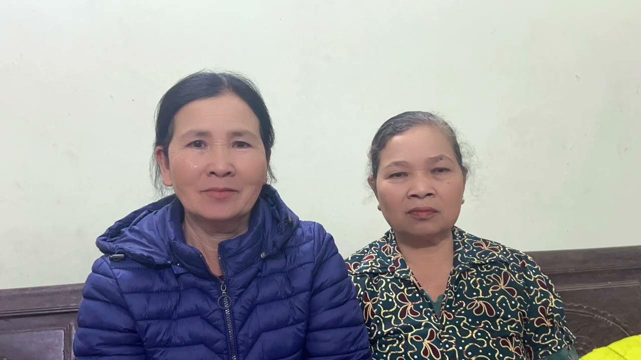 Quê hương Triệu sơn 2/2/2026