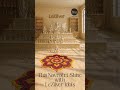 Celebrate the spirit of Navaratri with LeZilver #navaratri #golu_gold_bhojpuri_latest_video