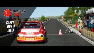 Coppa Monti Iblei | Assetto Corsa | Gameplay screenshot 3
