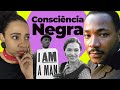 Análise do discurso I Have a Dream, de Martin Luther King