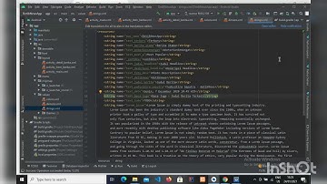 Tutorial Detik News Dengan Bahasa Kotlin