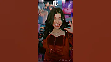 هيجنني دي هيجنني 