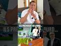 Zendure prépare quelque chose d’énorme… 👀 (dimanche 18h)