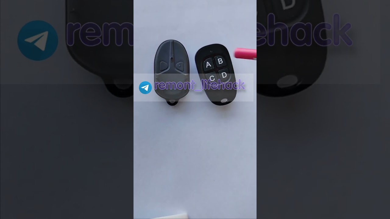 Parsec ActiveTag дешево remont lifehack