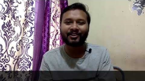 GATE 2019 - Exam Review and Probable Cutoff