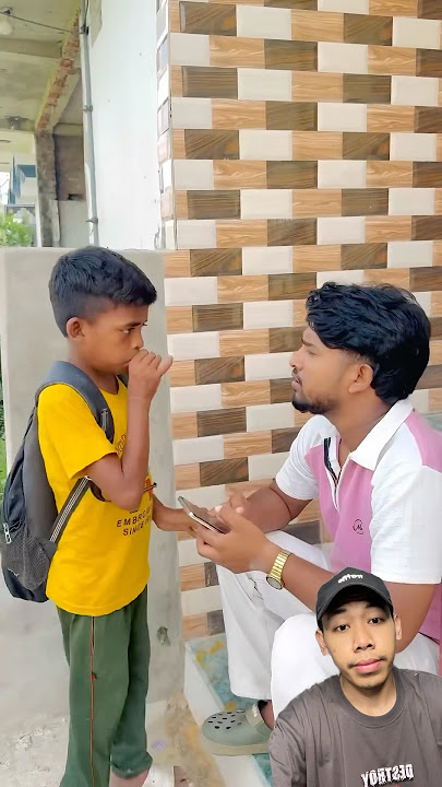 BANU ALSO WANT TO PLAY THE TRUMPET LIKE THE BEST😱#trendingshorts #trendingvideo #remix #fyp #shor...