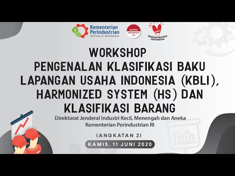 Video: Pengendali pelancongan 