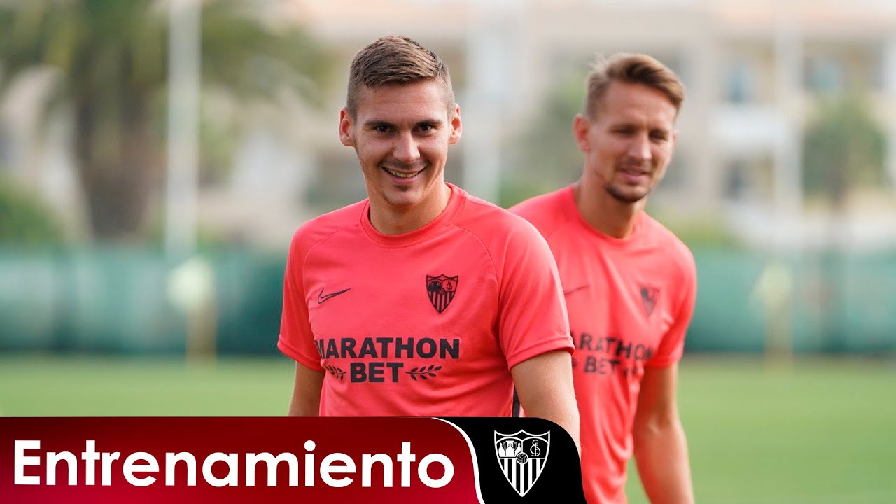 nido 1-3 Última sesión de tarde en Lagos con las miras en el Reading
