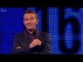 McFly - Harry Judd on The Chase