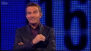 McFly - Harry Judd on The Chase