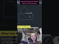 Rotation Action | Rotate Parameter | Dynamic Blocks