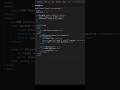 No JavaScript?! This PHP Trick Counts Characters Instantly!