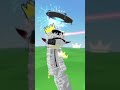 Ava black and white 🤟🏻🤓 #like#subscribe#beranda#fypシ#roblox#shorts