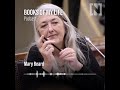 Books of My Life - Mary Beard