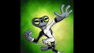 Lenka-Everything At Onceben 10Lyrical Videoslife Of Rhythms