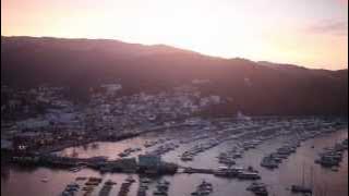 JENS GAD / New Album on Indiegogo - DAY ONE