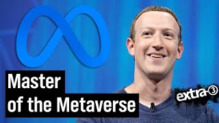 Facebook – Hass als Geschäftsmodell