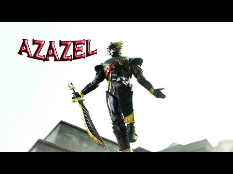 satria-bima-x-azazel-torga-kekuatan-penuh-movie