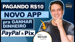 VAI DE BET - COMO SACAR O BÔNUS DO VAI DE BET │ O QUE É ROLLOVER? DÚVIDAS E  ALERTA! 