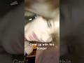 Live laugh love larray #alt #music #funny #larray #tiktokviral #tiktok #fypviral #coolmusic #fyp