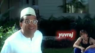 Playdate - Ftbaburao L A Z Y