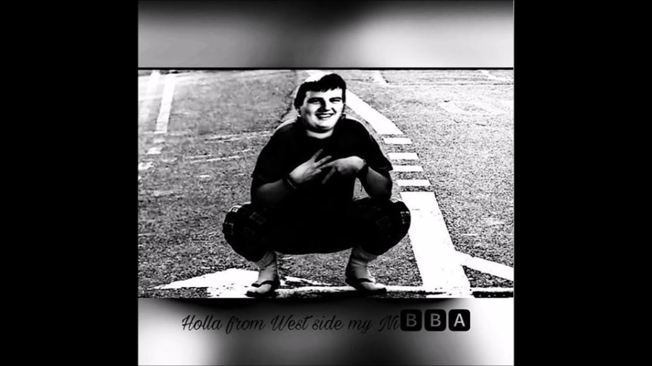 AP Calc BC Music Project: Ric Flair Drip Parody (Audio)