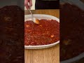 Diving into this nacho dip. #nacho #nachodip #dip #shorts #cookwithme #asmr #snacks #pinchoferika