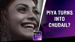 Nazar Antara Biswas Niyati Fatnani Harsh Rajput Youtube Read antara biswas latest news in bengali, see exclusive videos and pictures only on anandabazar.com. youtube