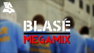 Ty Dolla $ign - Blasé MEGAMIX (ft. T.I., A$AP Ferg, Jeezy, Future, Rae Sremmurd, Juicy J, MORE)