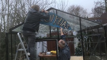 Themasong glazen k(l)as 2017