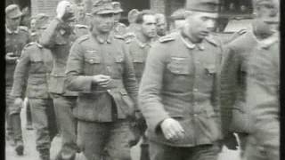 D day 09 juni 1944   BBC   09 06 1994
