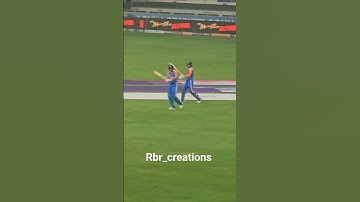 OPENING PAIR FOR INDIA ABHISHEK SHARMA & SHUBMAN GILL | ASIA CUP 2025 | #rbr_creations #shubmangill