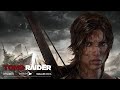 She Barely Survived This! 😱 Lara’s Brutal Cave Escape | Tomb Raider GOTY 2013 [Part 1]