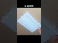 change led effect with arduino | #shorts #project