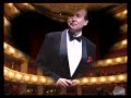 NEIL SHICOFF-LA TRAVIATA-DE&#39; MIEI BOLLENTI SPIRITI-1992