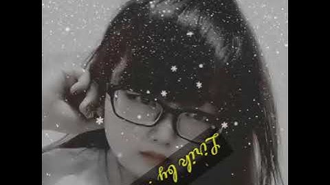 Lirik by;Lisa chang..vocal by;Lisa chang..hakka;An Siong Nyi