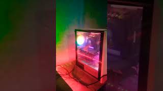 4k Gaming pc