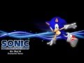 Sonic The Hedgehog - His World Orchestral Remix