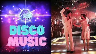 Disco Party Setmix NuDisco #04 | Groove into the Night with SETMIX NUDISCO Vibes! 🕺🌈🎉