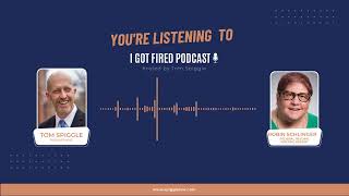 Navigating the Federal Job Application Process with Robin Schlinger