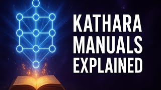 Kathara Manuals Explained