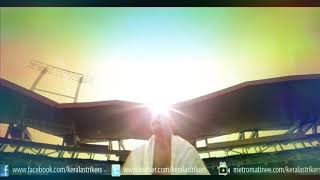 My Favourite Kerala Str.theme Song