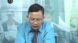 DVB -11-01-2014 သတင္းစာေပၚကဖတ္စရာမ်ားအပုိင္း (၁)