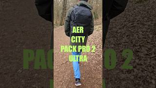 Download Lagu 🌲 Aer City Pack Pro 2 Ultra – How It Fits on a Male in the Forest! 🎒 MP3 Download Lagu 🌲 Aer City Pack Pro 2 Ultra – How It Fits on a Male in the Forest! 🎒 MP3