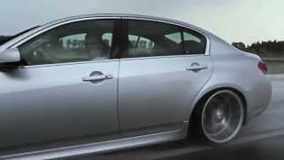 Rubnroll Poland Tour. Race1Sm Event.